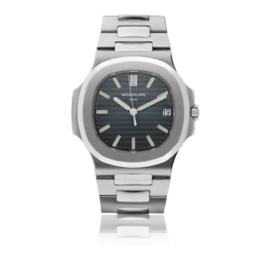 Philippe Patek Nautilus 5811/1G PPF 1 Replica