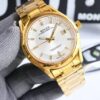 Rolex Oyster Perpetual 41mm Replica Super Clone - Image 8