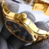 Rolex Oyster Perpetual 41mm Replica Super Clone - Image 4