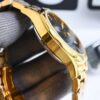 Rolex Oyster Perpetual 41mm Replica Super Clone - Image 5