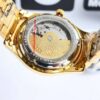 Rolex Oyster Perpetual 41mm Replica Super Clone - Image 7