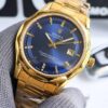 Rolex Oyster Perpetual 41mm Replica Super Clone - Image 3
