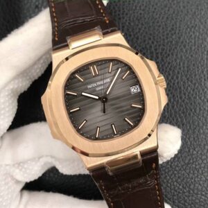 Patek Philippe Nautilus 5711R-001 40MM Super Clone Replica