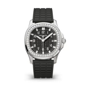 Patek Philippe 5067A Aquanaut Super Clone Replica