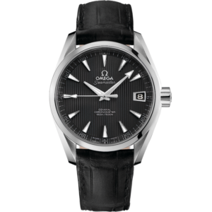 Omega Seamaster Aqua Terra 150M 40MM Super Clone Replica